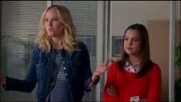 Trophy Wife - Season 01 Episode 22